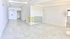 Foto 12 de Apartamento com 3 Quartos à venda, 134m² em Centro, Bombinhas