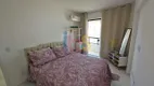 Foto 16 de Apartamento com 2 Quartos à venda, 65m² em Nossa Senhora da Vitoria , Ilhéus