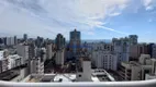 Foto 50 de Apartamento com 3 Quartos à venda, 134m² em Boqueirão, Santos