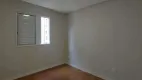 Foto 4 de Apartamento com 2 Quartos à venda, 57m² em Jardim Oriente, São José dos Campos