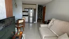 Foto 4 de Apartamento com 2 Quartos à venda, 65m² em Bairro do Uberaba, Bragança Paulista