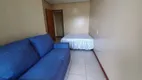 Foto 26 de Apartamento com 3 Quartos à venda, 78m² em Centro, Guarapari