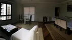 Foto 4 de Apartamento com 4 Quartos à venda, 137m² em Parque Mandaqui, São Paulo