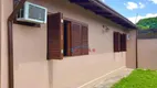 Foto 4 de Casa com 3 Quartos à venda, 360m² em Feitoria, São Leopoldo