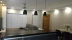 Foto 5 de Sobrado com 3 Quartos à venda, 89m² em Vila Tolstoi, São Paulo