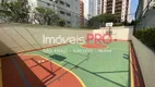 Foto 21 de Apartamento com 3 Quartos à venda, 100m² em Moema, São Paulo