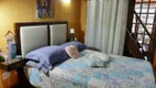 Foto 4 de Apartamento com 1 Quarto à venda, 62m² em Quitandinha, Petrópolis