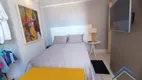 Foto 26 de Apartamento com 2 Quartos à venda, 53m² em Praia de Iracema, Fortaleza