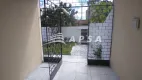 Foto 6 de Casa com 3 Quartos para alugar, 113m² em Conjunto Ceara I, Fortaleza