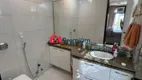 Foto 12 de Apartamento com 3 Quartos à venda, 140m² em Barra da Tijuca, Rio de Janeiro