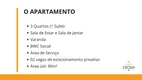 Foto 19 de Apartamento com 3 Quartos à venda, 90m² em Madalena, Recife