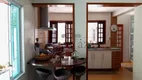 Foto 14 de Casa de Condomínio com 3 Quartos à venda, 260m² em Urbanova I, São José dos Campos