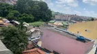 Foto 30 de Sobrado com 3 Quartos à venda, 112m² em Jardim da Rainha, Itapevi