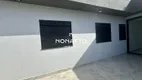 Foto 14 de Casa de Condomínio com 3 Quartos à venda, 138m² em Vila Bressani, Paulínia