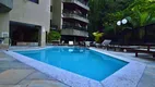 Foto 19 de Apartamento com 3 Quartos à venda, 103m² em Pitangueiras, Guarujá