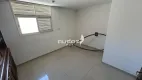 Foto 12 de Ponto Comercial com 6 Quartos à venda, 277m² em Barro Vermelho, Natal