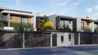Foto 2 de Casa com 3 Quartos à venda, 150m² em Glória, Joinville