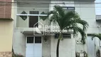 Foto 43 de Casa com 3 Quartos à venda, 300m² em Parquelândia, Fortaleza