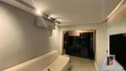 Foto 8 de Apartamento com 2 Quartos à venda, 63m² em Móoca, São Paulo