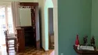 Foto 4 de Casa com 3 Quartos à venda, 181m² em Jardim do Trevo, Campinas