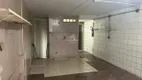 Foto 4 de Ponto Comercial para alugar, 110m² em Centro, Belo Horizonte