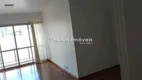 Foto 2 de Apartamento com 2 Quartos para alugar, 92m² em Campo Belo, São Paulo