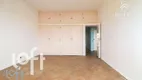 Foto 6 de Apartamento com 3 Quartos à venda, 288m² em Laranjeiras, Rio de Janeiro