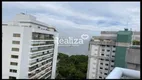 Foto 16 de Cobertura com 4 Quartos à venda, 272m² em Barra da Tijuca, Rio de Janeiro