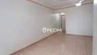 Foto 4 de Apartamento com 2 Quartos à venda, 72m² em Jardim São Paulo, Rio Claro