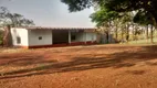 Foto 6 de Lote/Terreno com 1 Quarto à venda, 5000m² em Dom Pedro, Londrina