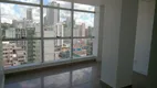 Foto 4 de Imóvel Comercial à venda, 112m² em Centro, Caxias do Sul
