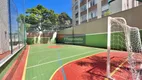 Foto 27 de Apartamento com 3 Quartos à venda, 104m² em Vila Clementino, São Paulo