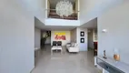 Foto 18 de Casa de Condomínio com 4 Quartos à venda, 300m² em Vilas do Atlantico, Lauro de Freitas