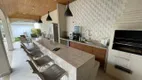 Foto 3 de Casa de Condomínio com 4 Quartos à venda, 480m² em Recreio Dos Bandeirantes, Rio de Janeiro