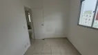 Foto 11 de Apartamento com 2 Quartos à venda, 50m² em Gávea Sul, Uberlândia