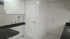 Foto 24 de Casa de Condomínio com 4 Quartos para venda ou aluguel, 220m² em Vargem Pequena, Rio de Janeiro