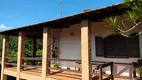 Foto 5 de Casa com 2 Quartos à venda, 250m² em Jardim Villaça, São Roque