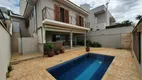 Foto 16 de Casa com 3 Quartos para alugar, 230m² em TERRAS DE PIRACICABA, Piracicaba