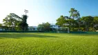 Foto 17 de Lote/Terreno à venda, 2300m² em Condomínio Terras de São José, Itu