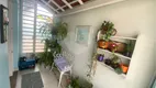 Foto 10 de Casa com 3 Quartos à venda, 288m² em Tucuruvi, São Paulo