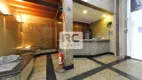 Foto 4 de Sala Comercial para alugar, 126m² em Barro Preto, Belo Horizonte