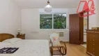 Foto 19 de Apartamento com 3 Quartos à venda, 139m² em Auxiliadora, Porto Alegre