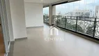 Foto 8 de Apartamento com 3 Quartos para alugar, 145m² em Bosque Maia, Guarulhos