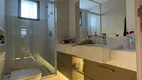 Foto 23 de Apartamento com 2 Quartos à venda, 114m² em Cambuí, Campinas