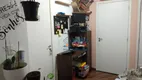 Foto 8 de Apartamento com 1 Quarto à venda, 31m² em Água Branca, São Paulo