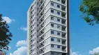 Foto 3 de Apartamento com 2 Quartos à venda, 96m² em Praia do Sua, Vitória