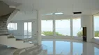 Foto 9 de Casa de Condomínio com 8 Quartos à venda, 2087m² em Joao Paulo, Florianópolis