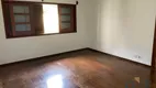 Foto 41 de Casa de Condomínio com 3 Quartos à venda, 300m² em Granja Viana, Cotia