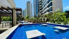 Foto 29 de Apartamento com 4 Quartos à venda, 209m² em Guararapes, Fortaleza