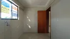 Foto 6 de Apartamento com 1 Quarto à venda, 54m² em Centro, Lajeado